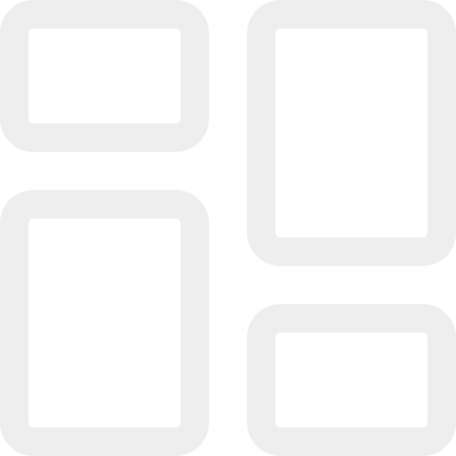 trip-advisor icon
